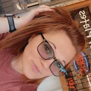 Meet your Posher, Rená